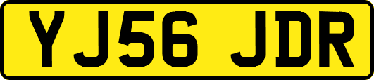 YJ56JDR