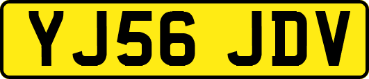 YJ56JDV
