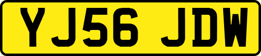 YJ56JDW