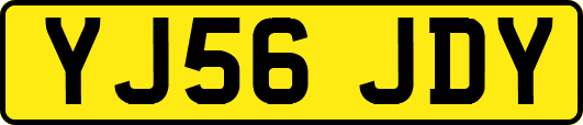 YJ56JDY
