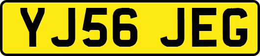 YJ56JEG