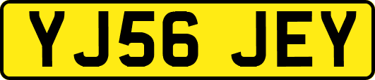 YJ56JEY