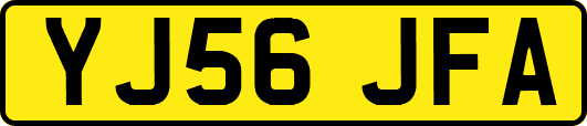 YJ56JFA