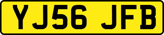 YJ56JFB