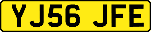 YJ56JFE