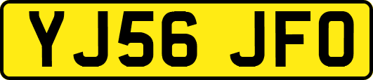 YJ56JFO