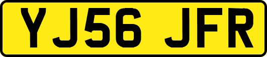 YJ56JFR