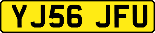 YJ56JFU