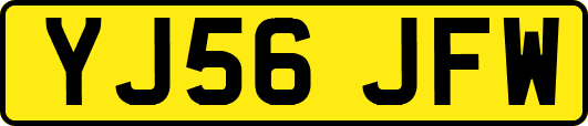 YJ56JFW