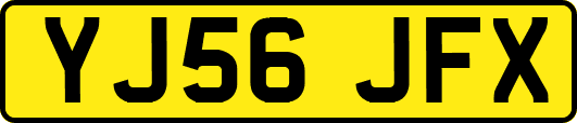YJ56JFX