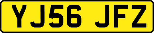 YJ56JFZ