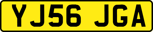 YJ56JGA