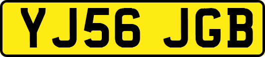YJ56JGB