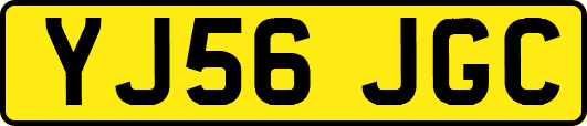 YJ56JGC