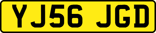 YJ56JGD