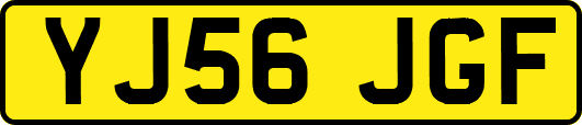 YJ56JGF