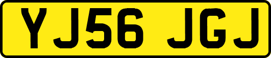 YJ56JGJ