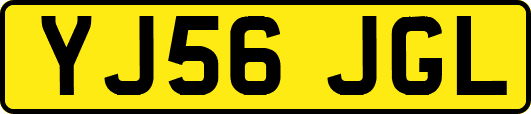 YJ56JGL