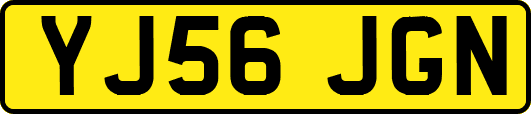 YJ56JGN