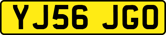YJ56JGO