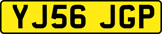 YJ56JGP