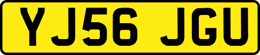 YJ56JGU
