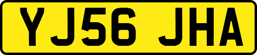 YJ56JHA
