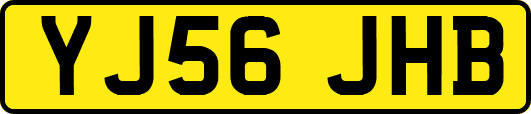 YJ56JHB