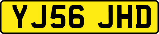 YJ56JHD