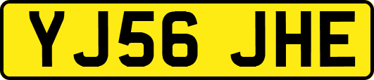 YJ56JHE