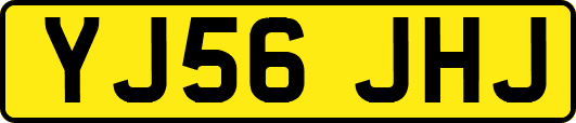 YJ56JHJ