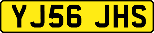 YJ56JHS