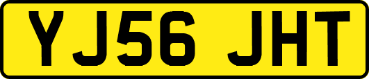 YJ56JHT