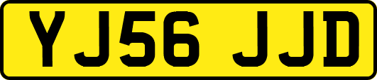 YJ56JJD