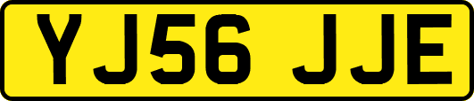 YJ56JJE