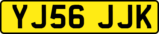 YJ56JJK