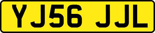 YJ56JJL