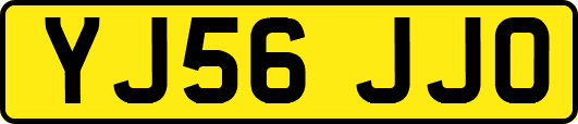 YJ56JJO