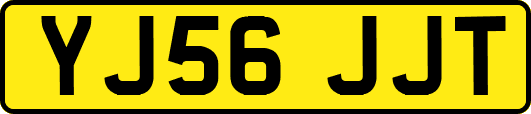 YJ56JJT
