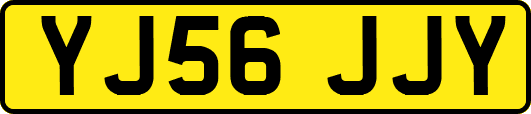YJ56JJY