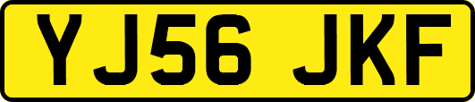 YJ56JKF