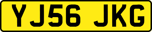 YJ56JKG
