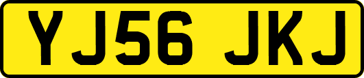 YJ56JKJ
