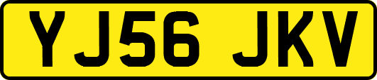YJ56JKV