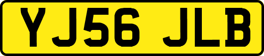 YJ56JLB