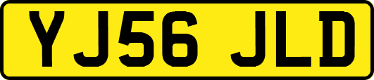 YJ56JLD