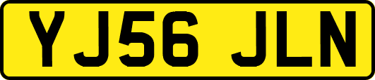 YJ56JLN