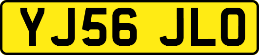 YJ56JLO
