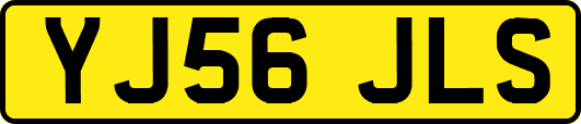 YJ56JLS
