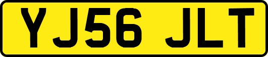 YJ56JLT